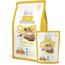 Brit Care Cat Sunny I've Beautiful Hair 7 kg