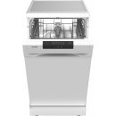 Gorenje GS52040W