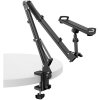T2 Desk Stand for Microphone/Phone/Tablet Ulanzi