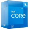 Intel® Core™i5-12400F procesor, 2.5GHz,18MB,LGA1700, BOX, s chladičom BX8071512400FSRL5Z