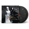 Tarja: Score For A Dark Christmas (Marbled) - 2Vinyl (LP)