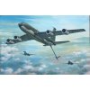 Roden Boeing KC-135 1/144