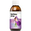 MycoMedica Skřítkův sirup 200 ml