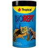 Tropical - Biorept W, 1 000 ml