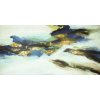 FALC Maľovaný obraz Abstract 70 x 140 cm