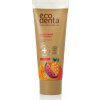 Ecodenta Cosmos Organic Juicy Fruit 75 ml