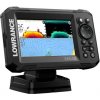 Sonar Lowrance Eagle 5 Splitshot
