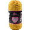 Himalaya Super Soft Yarn 80855 slunečnicově žlutá