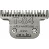 Strihacia hlava Andis Size T – 84. Extraširoká. Výška 2,4 mm