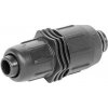 Irritec IT Spojka red. pre PE 20 x 16 PN4