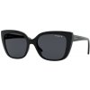 VOGUE VO5337S - W44/87