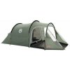 Coleman Coastline 3 Plus