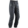 IXON COMPACT LADY PANT – 1001 dámske čierne nepremok nohavice 3XL