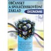 Občanský a společenskovědní základ - Ekonomie