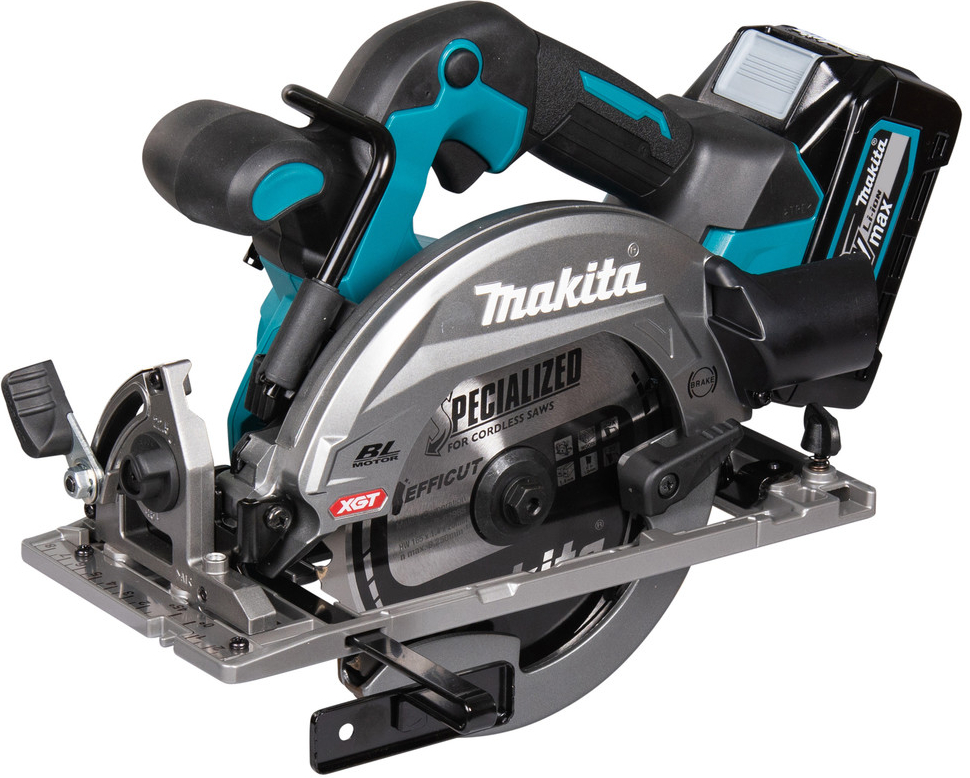 MAKITA HS012GZ01