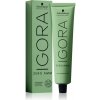 Schwarzkopf Professional IGORA ZERO AMM permanentná farba na vlasy bez amoniaku odtieň 3-0 60 ml