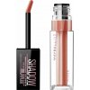 Maybelline New York očné tiene Shadow Drip Quartz 5 ml