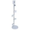 Stojan pre Dyson V11, V15 Detect
