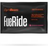 GymBeam FueRide 32 g