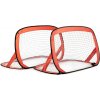 iPlay 8157 Detské futbalové bránky 2ks