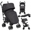 Euro-Cart Ezzo Iron 2023