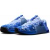 Pánske topánky na cross tréning Nike METCON 9 AMP modré HJ6008-400 - EUR 45 | UK 10 | US 11