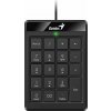 Genius NumPad 110 31300016400