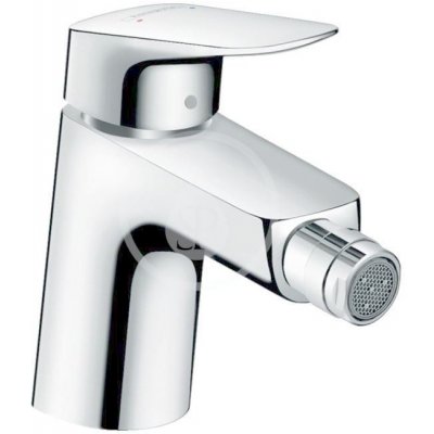 Hansgrohe Logis 71204000