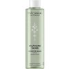 Madara Balancing Toner 200 ml