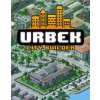 Urbek City Builder