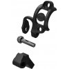 MAGURA Shiftmix 4, pravý, pre Shimano I-Spec EV 2702076