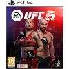 PS5 EA SPORTS UFC 5 (nová)