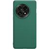 Nillkin Super Frosted PRO Zadní Kryt pre OnePlus 13 Deep Green