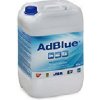 Slovnaft AdBlue-redukčné činidlo - 10 L