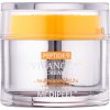 Medi-Peel Peptide 9 Vitanol Cream Pro 50 ml
