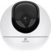 EZVIZ CS-H6-R100-1J5WF