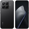 Smartfón Xiaomi 15T Pro 12GB/1TB 5G čierny