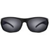 Slnečné okuliare POLAR 3009 76