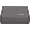 Faitron HeatsBox PRO Chytrý vyhrievaný obedový box HB-01-102B