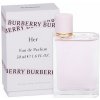 Burberry Her parfumovaná voda dámska 50 ml