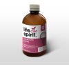 Tekutý lipozomálny Life Spirit ASPECTUM Forte 300 ml