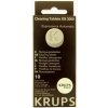 Krups XS3000 10 ks