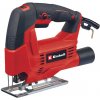 Einhell TC-JS 60/1