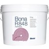 Bona R848T, 15 kg - 1-zložkové parketové lepidlo na báze silánu