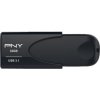 PNY Attaché 4 3.1 32GB FD32GATT431KK-EF