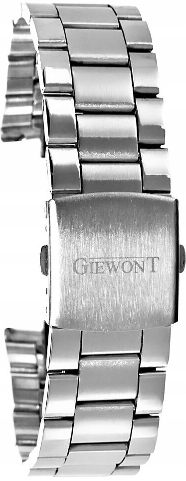 Giewont GW440