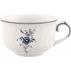 Villeroy & Boch Old Luxembourg šálka na čaj 200 ml