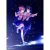 Bloom Into You Artbook