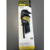 Proxxon Sada “L“ torx kľúčov 9-dielna 23944