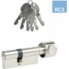 Richter ES.K40/55.NI